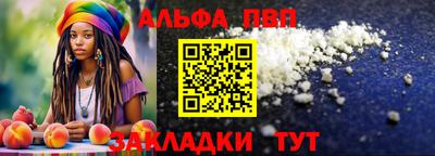 стаф Каменск-Шахтинский